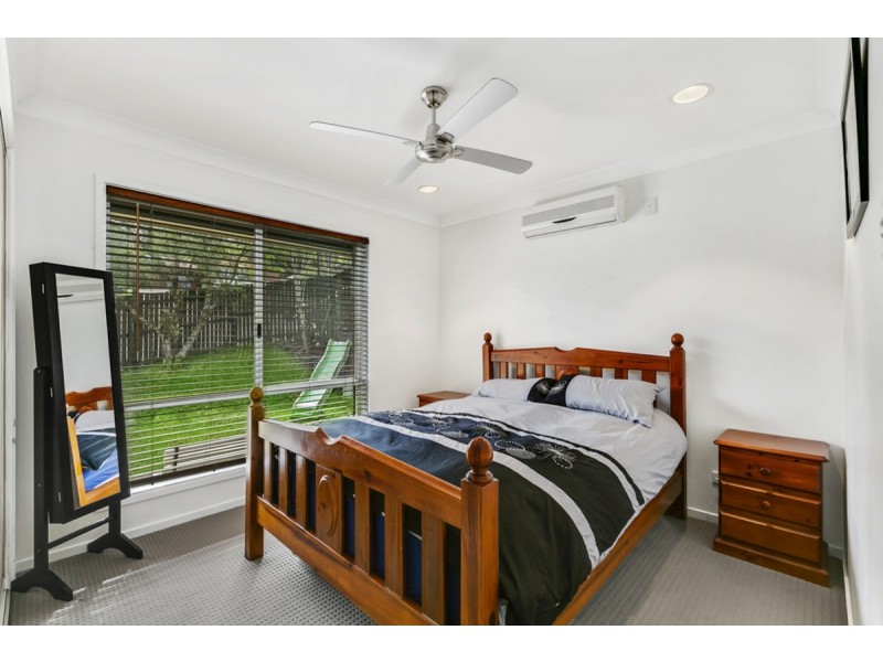1 Sueden Court, Nerang QLD 4211