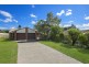 1/19 Gumbeel Court, Highland Park QLD 4211