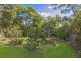 1/19 Gumbeel Court, Highland Park QLD 4211