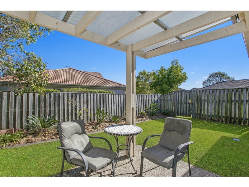 145/8 Ghilgai Road, Merrimac QLD 4226