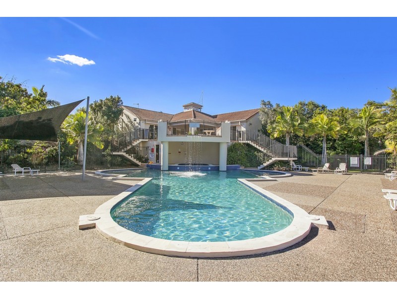 145/8 Ghilgai Road, Merrimac QLD 4226