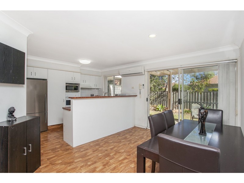 145/8 Ghilgai Road, Merrimac QLD 4226