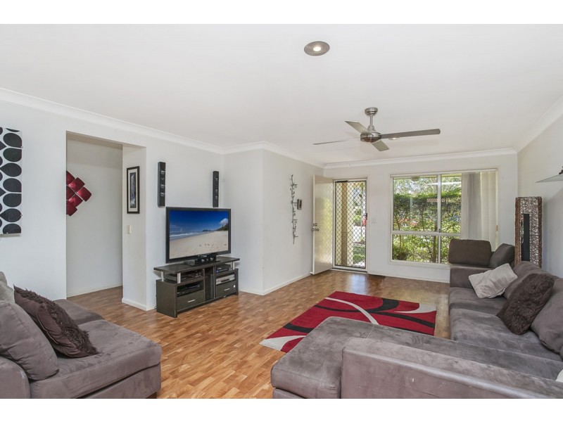 145/8 Ghilgai Road, Merrimac QLD 4226