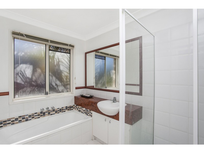 145/8 Ghilgai Road, Merrimac QLD 4226