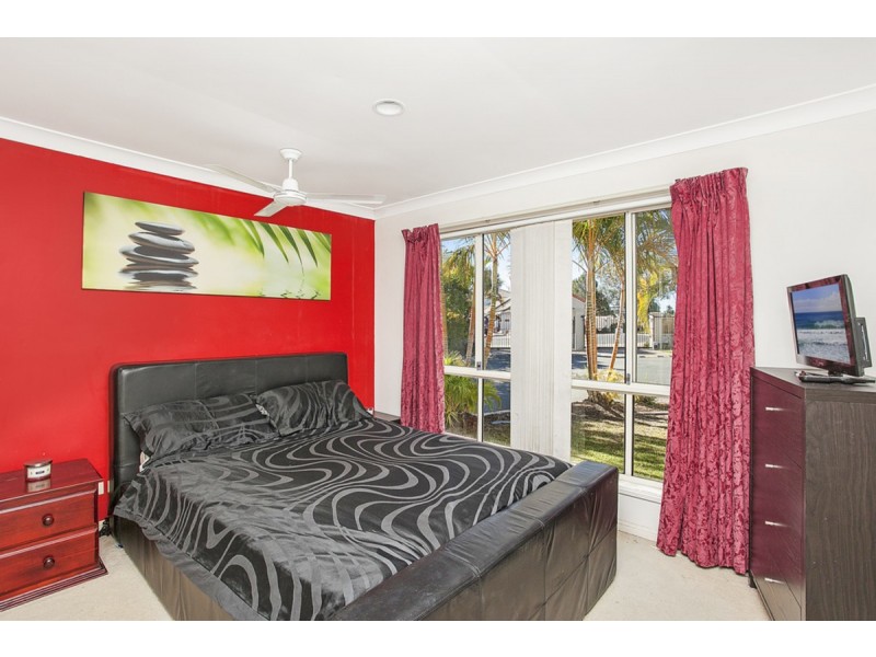 145/8 Ghilgai Road, Merrimac QLD 4226