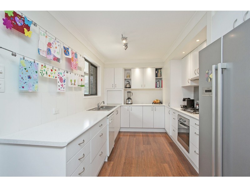 41 Barrine Drive, Worongary QLD 4213