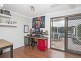 41 Barrine Drive, Worongary QLD 4213