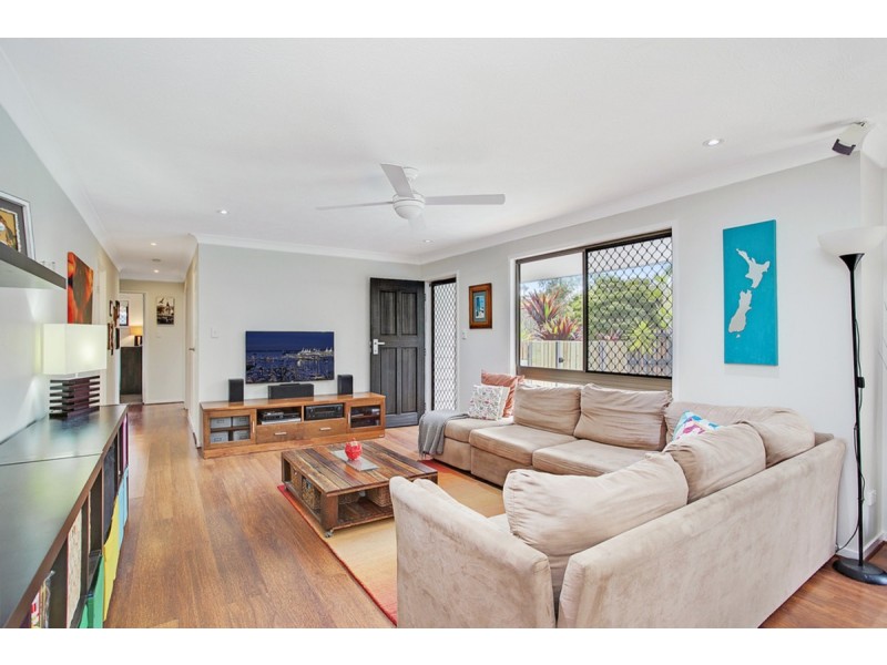 41 Barrine Drive, Worongary QLD 4213