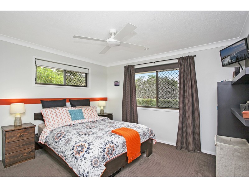 41 Barrine Drive, Worongary QLD 4213