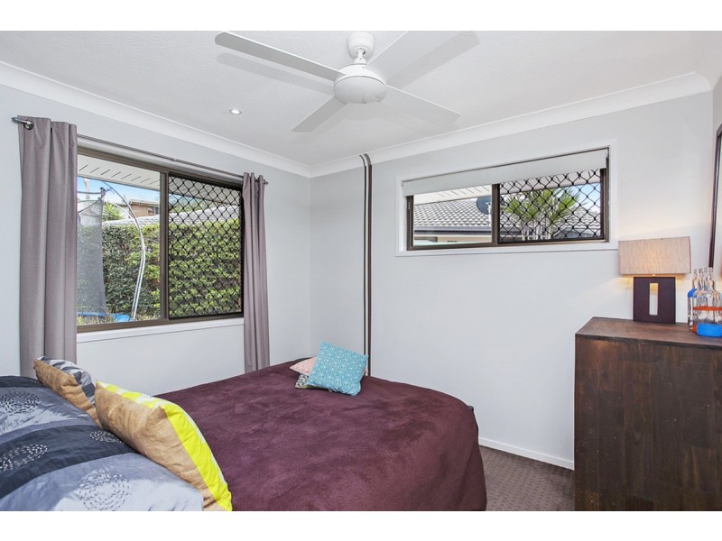 41 Barrine Drive, Worongary QLD 4213