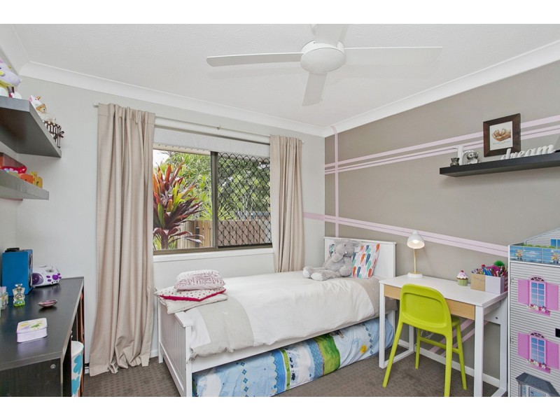 41 Barrine Drive, Worongary QLD 4213