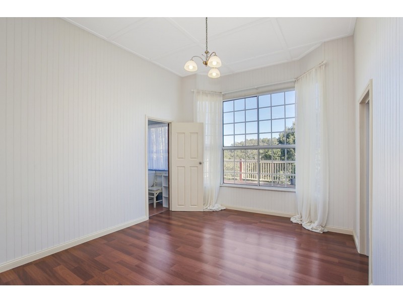 624 Binna Burra Road, Beechmont QLD 4211