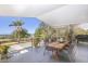 31 Loop Road, Lower Beechmont QLD 4211
