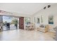 31 Loop Road, Lower Beechmont QLD 4211