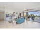 31 Loop Road, Lower Beechmont QLD 4211