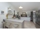 31 Loop Road, Lower Beechmont QLD 4211