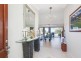31 Loop Road, Lower Beechmont QLD 4211