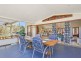 31 Loop Road, Lower Beechmont QLD 4211
