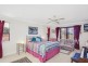 31 Loop Road, Lower Beechmont QLD 4211