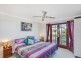 31 Loop Road, Lower Beechmont QLD 4211