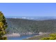 31 Loop Road, Lower Beechmont QLD 4211