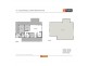 31 Loop Road, Lower Beechmont QLD 4211 Floorplan