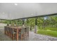 19 Nerang River Drive, Nerang QLD 4211