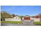 19 Nerang River Drive, Nerang QLD 4211