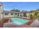 19 Nerang River Drive, Nerang QLD 4211