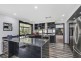 19 Nerang River Drive, Nerang QLD 4211