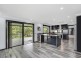 19 Nerang River Drive, Nerang QLD 4211