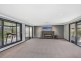 19 Nerang River Drive, Nerang QLD 4211