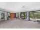 19 Nerang River Drive, Nerang QLD 4211