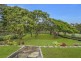 19 Nerang River Drive, Nerang QLD 4211