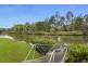 19 Nerang River Drive, Nerang QLD 4211