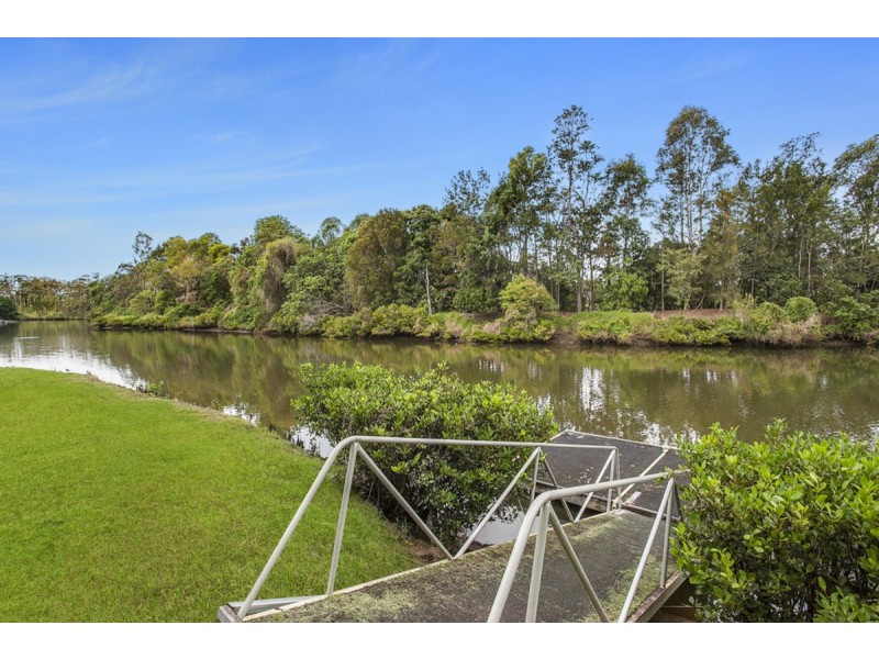 19 Nerang River Drive, Nerang QLD 4211