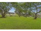 19 Nerang River Drive, Nerang QLD 4211