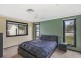 19 Nerang River Drive, Nerang QLD 4211