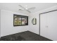 19 Nerang River Drive, Nerang QLD 4211