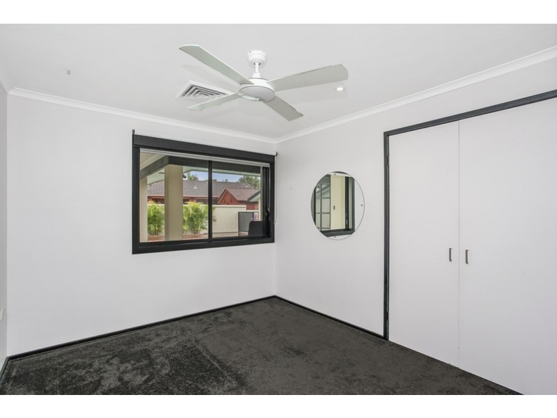 19 Nerang River Drive, Nerang QLD 4211