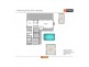 19 Nerang River Drive, Nerang QLD 4211 Floorplan
