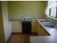 16 Orchid 67 Nerang Street, Nerang QLD 4211