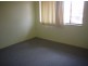 16 Orchid 67 Nerang Street, Nerang QLD 4211