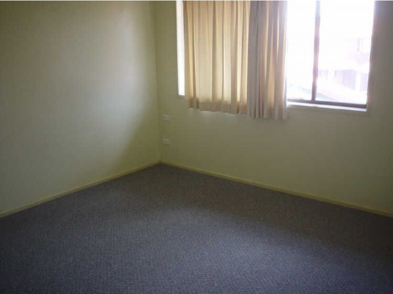 16 Orchid 67 Nerang Street, Nerang QLD 4211