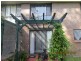 16 Orchid 67 Nerang Street, Nerang QLD 4211