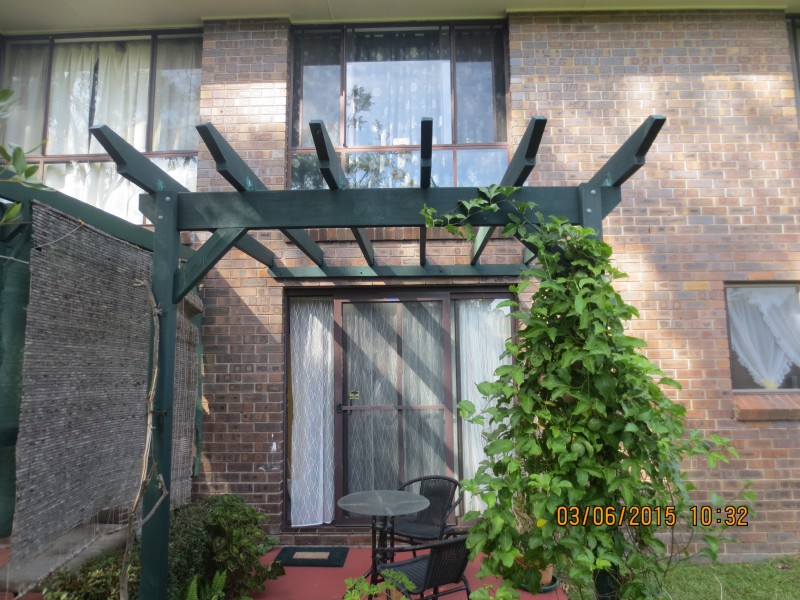 16 Orchid 67 Nerang Street, Nerang QLD 4211