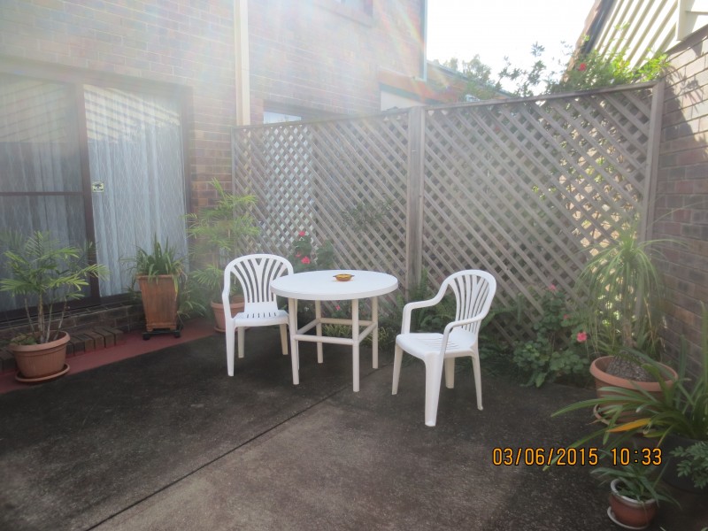 16 Orchid 67 Nerang Street, Nerang QLD 4211
