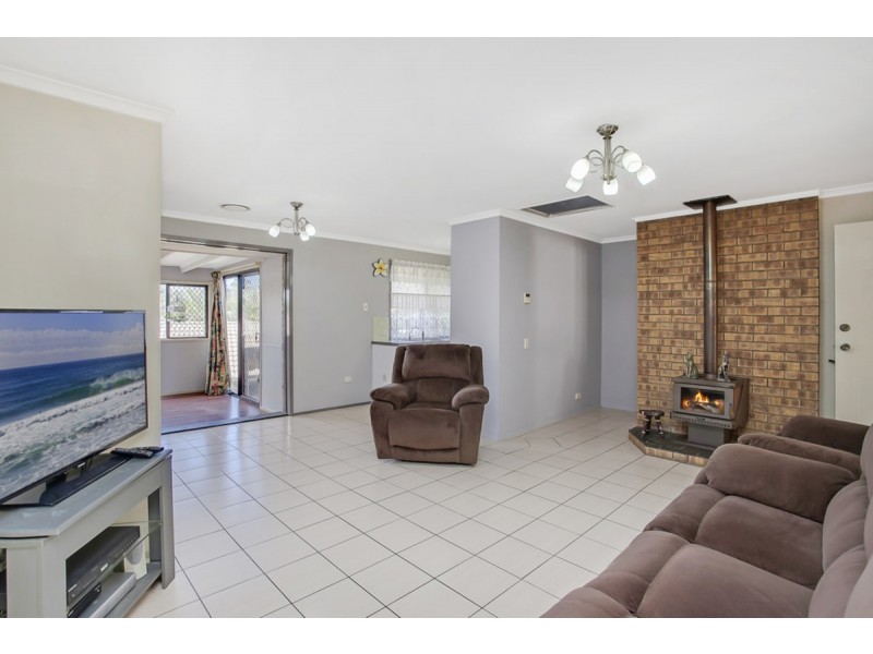 94 Yarrimbah Drive, Nerang QLD 4211