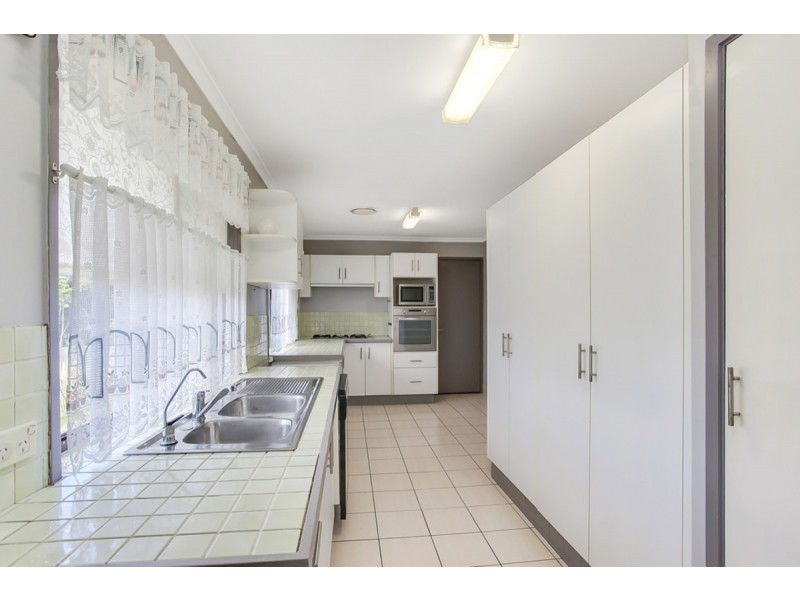 94 Yarrimbah Drive, Nerang QLD 4211