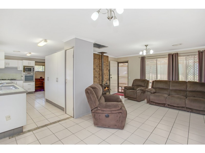 94 Yarrimbah Drive, Nerang QLD 4211